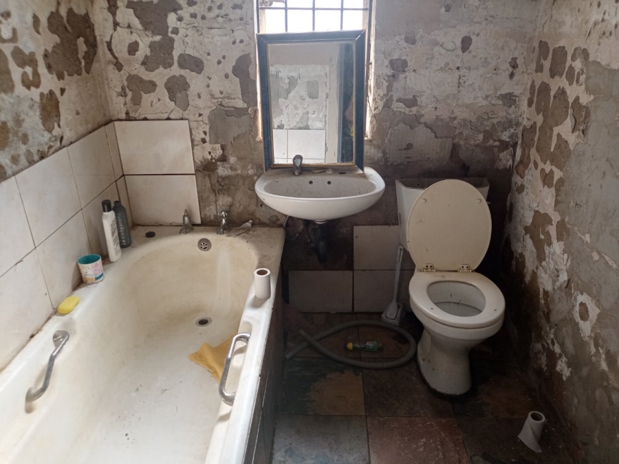 3 Bedroom Property for Sale in Hilton Free State